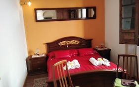 Casa Jashmine