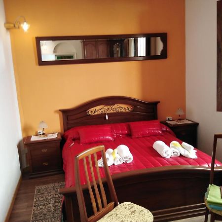Casa Jashmine Villa Arguayo Esterno foto